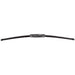 Trico 19-280 Windshield Wiper Blade - Front, Left or Right