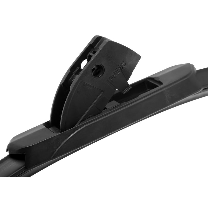 Trico 19-280 Windshield Wiper Blade - Front, Left or Right