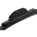 Trico 19-280 Windshield Wiper Blade - Front, Left or Right