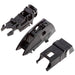 Trico 19-280 Windshield Wiper Blade - Front, Left or Right