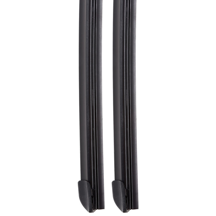 Trico 19-280 Windshield Wiper Blade - Front, Left or Right