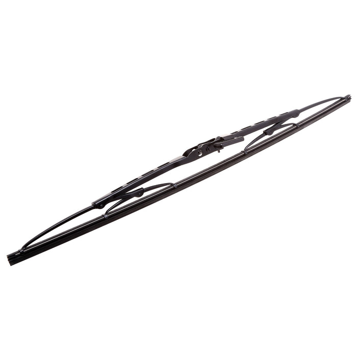 Trico 19-3 Windshield Wiper Blade - Front, Left, Rear or Right