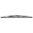 Trico 19-3 Windshield Wiper Blade - Front, Left, Rear or Right
