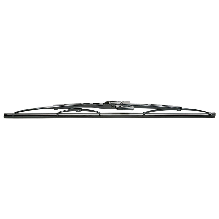 Trico 19-3 Windshield Wiper Blade - Front, Left, Rear or Right