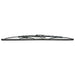 Trico 19-3 Windshield Wiper Blade - Front, Left, Rear or Right