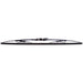Trico 19-3 Windshield Wiper Blade - Front, Left, Rear or Right