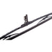Trico 19-3 Windshield Wiper Blade - Front, Left, Rear or Right