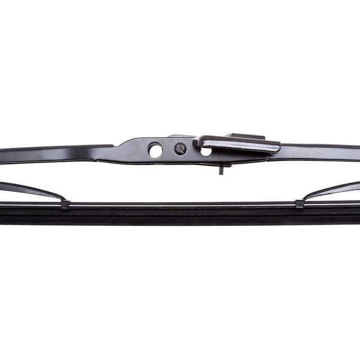 Trico 19-3 Windshield Wiper Blade - Front, Left, Rear or Right