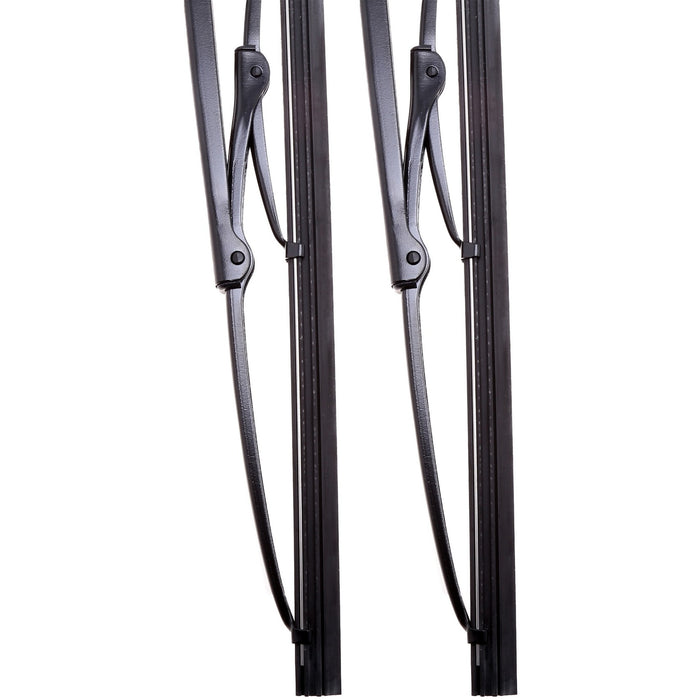 Trico 19-3 Windshield Wiper Blade - Front, Left, Rear or Right