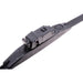 Trico 20-12B Windshield Wiper Blade - Front or Right