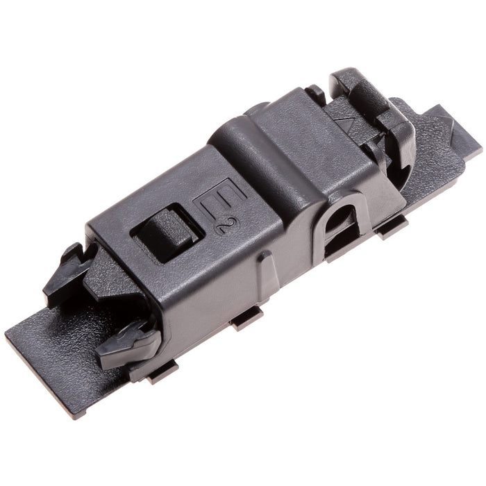 Trico 20-12B Windshield Wiper Blade - Front or Right