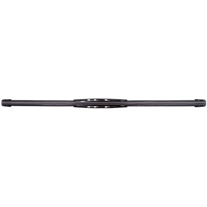 Trico 20-17B Windshield Wiper Blade - Right