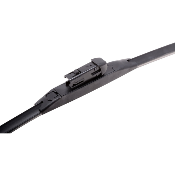 Trico 20-17B Windshield Wiper Blade - Right