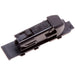 Trico 20-17B Windshield Wiper Blade - Right