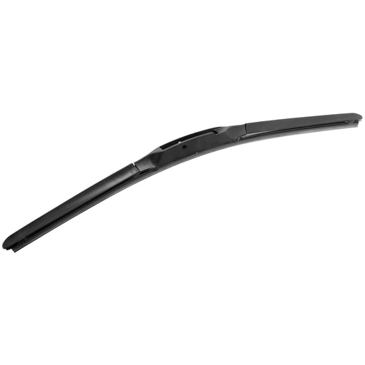 Trico 20-190 Windshield Wiper Blade
