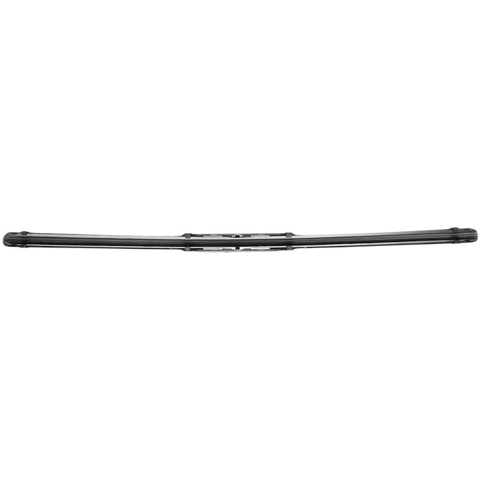 Trico 20-190 Windshield Wiper Blade