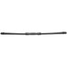 Trico 20-190 Windshield Wiper Blade