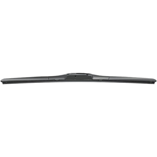 Trico 20-190 Windshield Wiper Blade