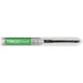 Trico 20-190 Windshield Wiper Blade