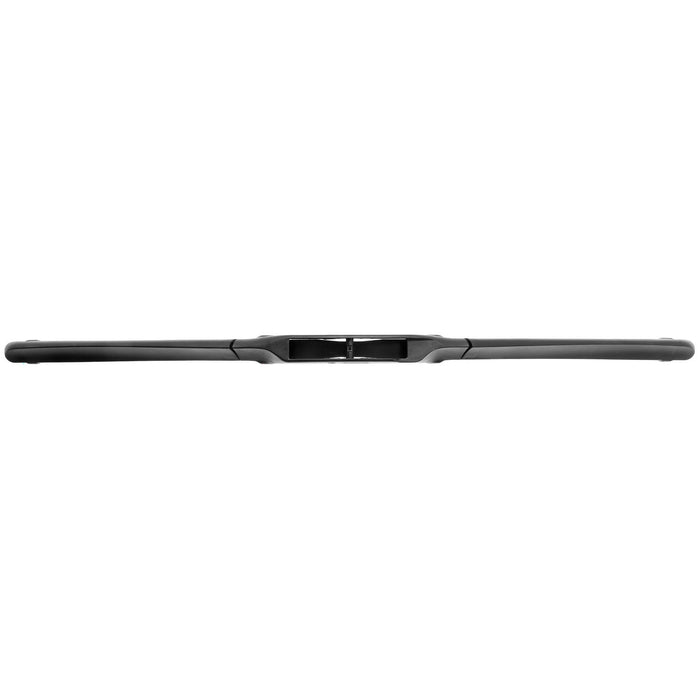 Trico 20-190 Windshield Wiper Blade