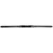 Trico 20-190 Windshield Wiper Blade