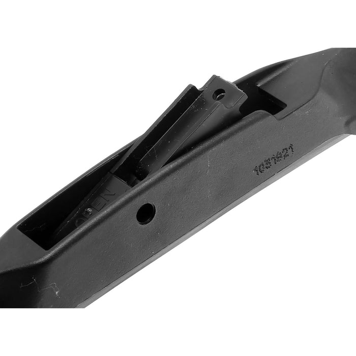 Trico 20-190 Windshield Wiper Blade