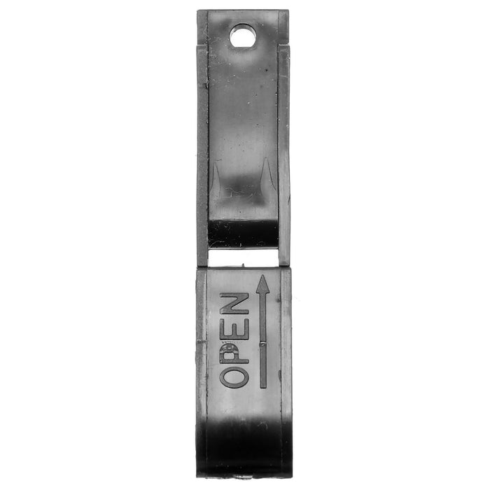 Trico 20-190 Windshield Wiper Blade