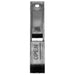 Trico 20-190 Windshield Wiper Blade