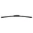 Trico 20-1HB Windshield Wiper Blade - Front, Rear or Right
