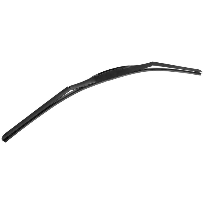 Trico 20-280 Windshield Wiper Blade - Front or Left