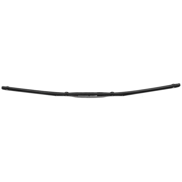 Trico 20-280 Windshield Wiper Blade - Front or Left