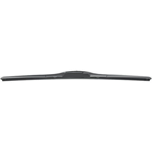 Trico 20-280 Windshield Wiper Blade - Front or Left