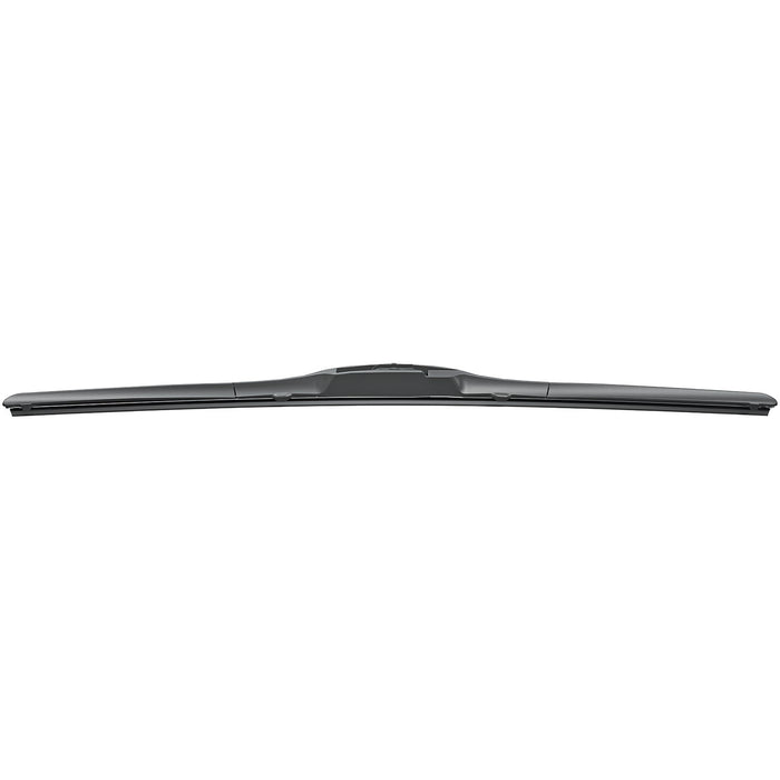 Trico 20-280 Windshield Wiper Blade - Front or Left
