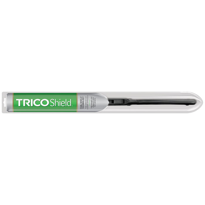 Trico 20-280 Windshield Wiper Blade - Front or Left