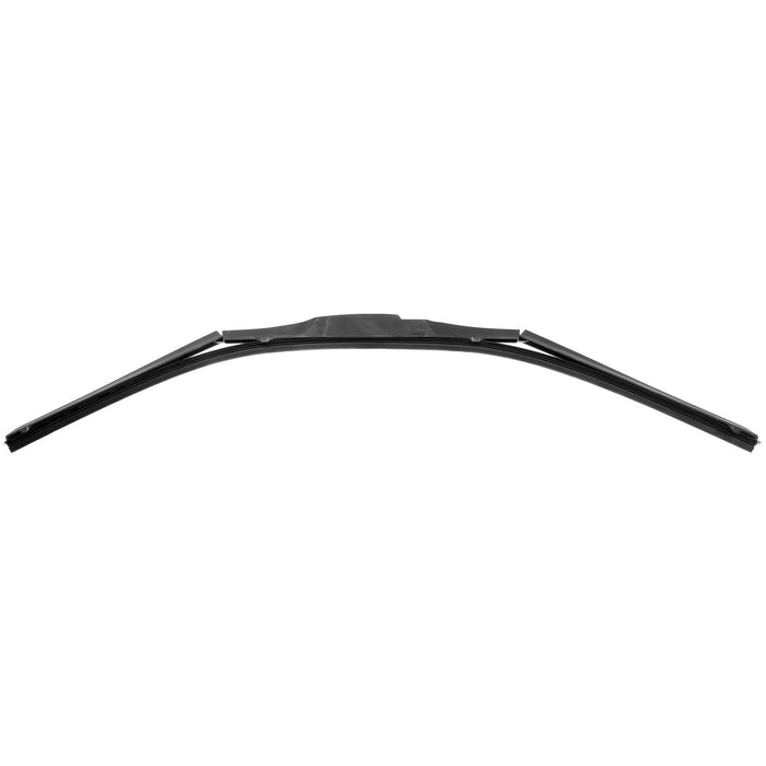 Trico 20-280 Windshield Wiper Blade - Front or Left