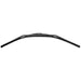 Trico 20-280 Windshield Wiper Blade - Front or Left