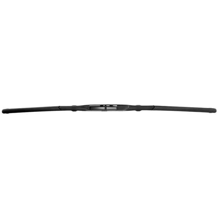 Trico 20-280 Windshield Wiper Blade - Front or Left