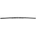 Trico 20-280 Windshield Wiper Blade - Front or Left
