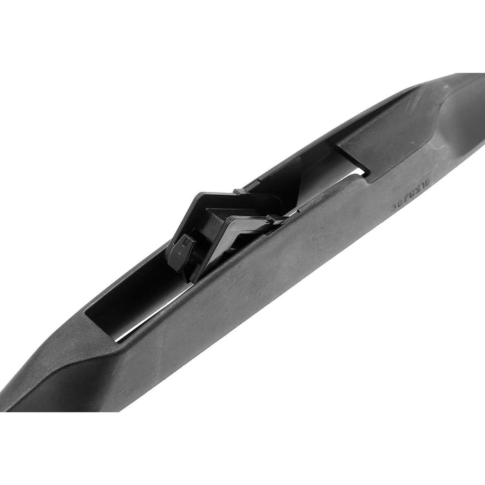 Trico 20-280 Windshield Wiper Blade - Front or Left