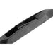 Trico 20-280 Windshield Wiper Blade - Front or Left