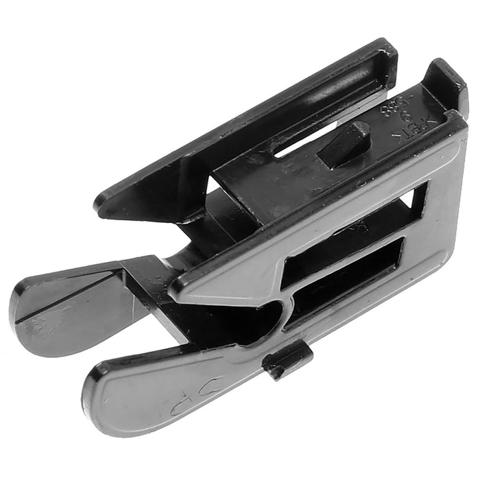 Trico 20-280 Windshield Wiper Blade - Front or Left