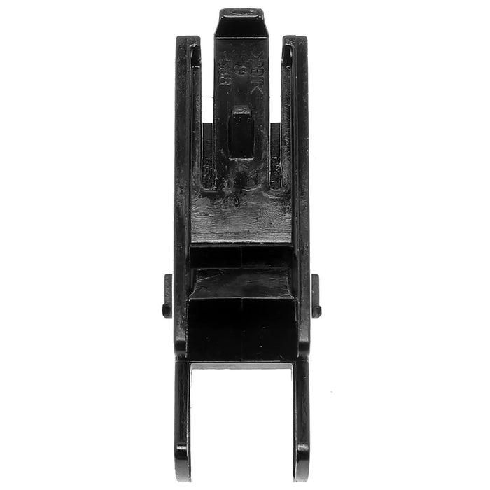 Trico 20-280 Windshield Wiper Blade - Front or Left
