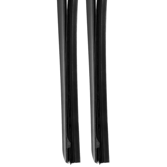Trico 20-280 Windshield Wiper Blade - Front or Left