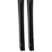 Trico 20-280 Windshield Wiper Blade - Front or Left