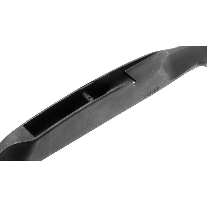 Trico 20-280 Windshield Wiper Blade - Front or Left