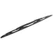 Trico 21-11 Windshield Wiper Blade - Front or Right