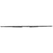Trico 21-11 Windshield Wiper Blade - Front or Right