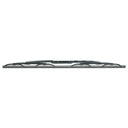 Trico 21-11 Windshield Wiper Blade - Front or Right