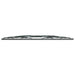Trico 21-11 Windshield Wiper Blade - Front or Right