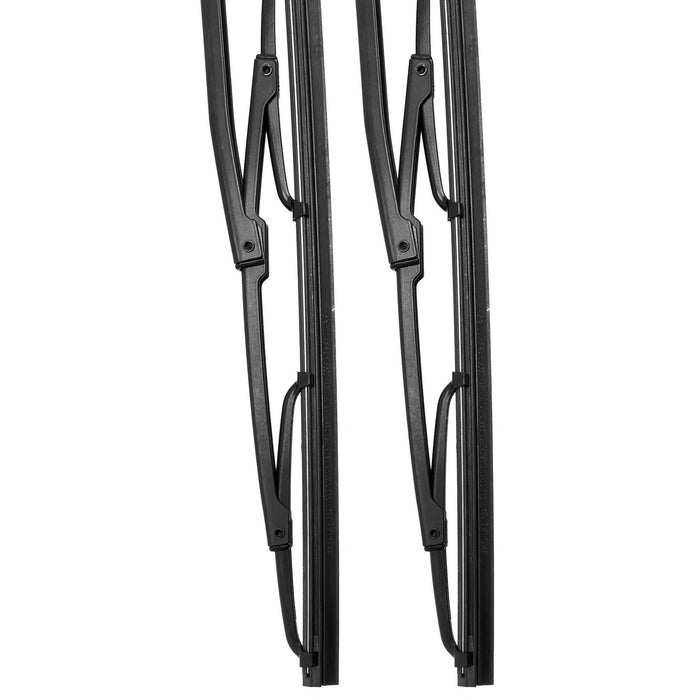 Trico 21-11 Windshield Wiper Blade - Front or Right